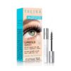 Talika Serum für Wachstum von Wimpern Lipocils Expert, Pinsel Applikator 3,8 ml