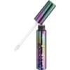 Sérum RefectoCil Lash & Brow Booster para pestañas y cejas 6 ml