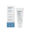 Sesderma Atopises hidratante intensivo piel atópica o muy seca 50 ml