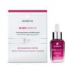 Sesderma BTSES Mimetic sérum antiarrugas facial 30 ml