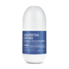 Sesderma Dryses αποσμητικό αντιιδρωτικό άνδρας roll-on 75 ml