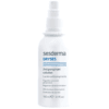 Sesderma Dryses solución antitranspirante corporal 100 ml