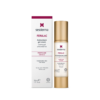Sesderma Ferulac crème gel gezicht antioxidant anti‑veroudering 50 ml