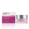 Sesderma Glicare Gel Contorno de Ojos y Labios 30 ml