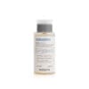 Sesderma Hidraderm loción tonificante agua de avena y rosas 200 ml