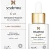 Sesderma K-Vit serum anti-onderoogcirkels oogcontour 30 ml