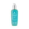 Sesderma Oceanskin gel limpiador facial 200 ml