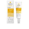 Sesderma Repaskin Fotoprotektor Gesicht Seidenhauch SPF 50 Tube 50 ml
