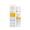 Sesderma Repaskin Urban 365 piel sensible SPF 50+ crema facial 50 ml