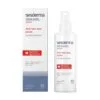 Sesderma Seskavel Growth hiustenlähtöä vastaan suihteena 200 ml