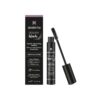 Sesderma Seslash Black masque régénérateur de cils noir 5 ml