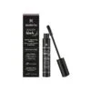 Sesderma Seslash Black masque régénérateur de cils noir 5 ml
