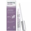 Sesderma Seslash serum aktivator vækst af vipper og øjenbryn 5 ml