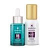 Sesderma Sesmahal B5 serum ansigts fugtgivende og reparerende 30 ml
