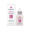 Sesderma Sesmahal R ρετινόλη σέρουμ προσώπου συγκεντρωτικό αντιγήρανσης 30 ml