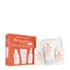 Set de prueba Hairdresser’s Invisible Oil para cuidado del cabello