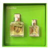 Ensemble Eternity for Men EDT 100 ml + EDP 30 ml