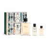 Set Terre d’Hermès EDT 100 ml + 12,5 ml + After Shave 40 ml Xmas 22