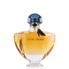 Guerlain Shalimar Eau de Parfum Spray 30 ml