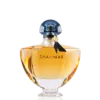 Guerlain Shalimar Eau de Parfum w sprayu 30 ml
