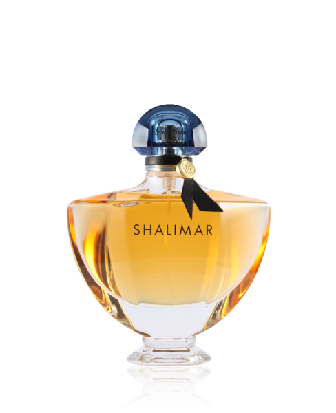 Guerlain Shalimar Eau de Parfum Spray 30 ml