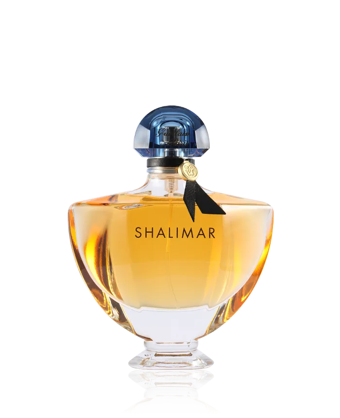 Guerlain Shalimar Eau de Parfum w sprayu 30 ml