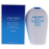 Shiseido After Sun Intensive Recovery Emulsion emulsión after sun hidratante 150 ml