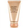 Shiseido Benefiance Konzentrationscreme straffend für Hals und Dekolleté 50 ml