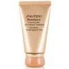Shiseido Benefiance Crema Concentrada Reafirmante Cuello y Escote 50 ml