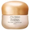 Shiseido Benefiance NutriPerfect dnevna krema protiv starenja SPF15 za zrelu kožu 50 ml