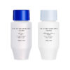 Shiseido Bio-Performance Skin Filler Σέρουμ Αναπλήρωση 2 x 30 ml