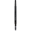 Shiseido Brow InkTrio Augenbrauenstift 3 in 1 04 Ebony 0,31 g