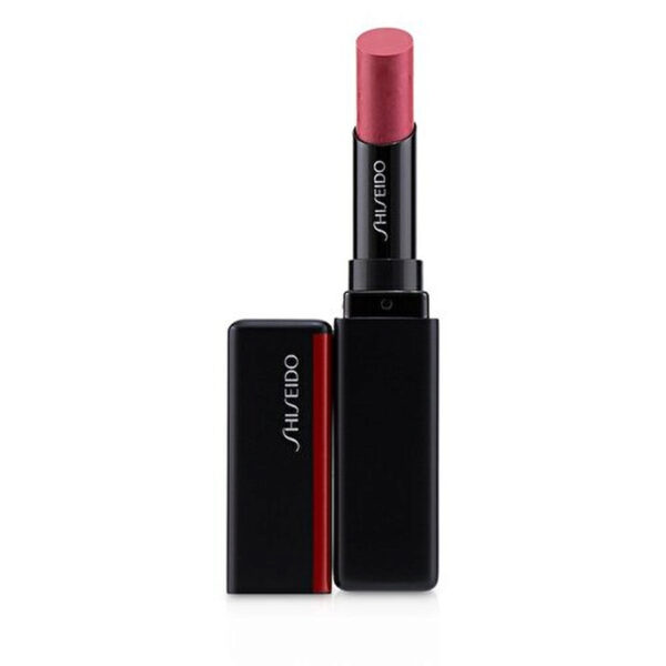 Shiseido Colorgel Lipbalm balsamo labbra con colore 104 Ibisco 2 g