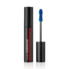 Shiseido Controlled Chaos Mascara Ink mascara à cils bleu 02 Sapphire Spark 11,5 ml