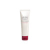 Shiseido Deep Cleansing Foam καθαριστική αφρός προσώπου 125 ml