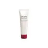 Shiseido Deep Cleansing Foam Nettoyeur Facial en Mousse 125 ml