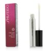 Shiseido Full Lash Serum sérum fortifiant cils et sourcils 6 ml