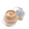 Shiseido Future Solution LX Total Radiance Foundation N4 Grundierung 30 ml