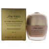 Shiseido Future Solution LX Total Radiance Foundation tom R3 base de maquiagem 30 ml