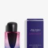 Shiseido Ginza Night Eau de Parfum Intense spray 30 ml