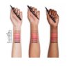 Shiseido LipLiner InkDuo 07 Poppy lippenpotlood 2 in 1 0,2 g + 0,9 g