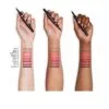 Shiseido LipLiner InkDuo 07 Poppy lippenpotlood 2 in 1 0,2 g + 0,9 g