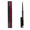 Shiseido Microliner Ink delineatore per occhi 05 White 0,08 g
