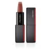 Shiseido ModernMatte Powder Lipstick labial mate en barra tono 507 Murmur 4 g