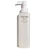 Shiseido Perfect Cleansing Oil huile nettoyante faciale démaquillante 180 ml
