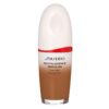 Shiseido Revitalessence S Gloed 460 30 ml