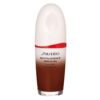 Shiseido Revitalessence Skin Glow Foundation tom 550 30 ml