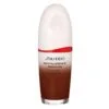 Shiseido Revitalessence Skin Glow Foundation sävy 550 30 ml