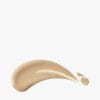 Shiseido Revitalessence Skin Glow SPF 30 PA+++ foundation tint 330