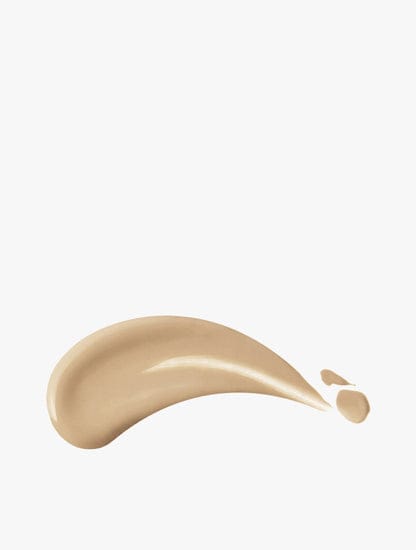 Shiseido Revitalessence Skin Glow SPF 30 PA+++ foundation tint 330